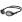 Speedo Γυαλάκια κολύμβησης Mariner Pro Goggles